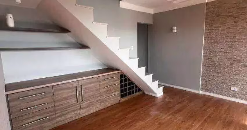 Apartamento com 3 dormitórios à venda, 148 m² por r$ 1.280.000,00 - floradas de são josé - são josé dos campos/sp