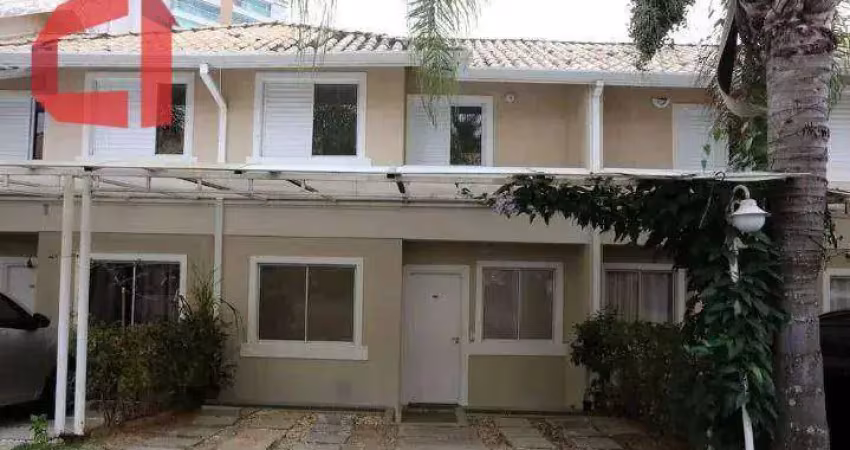 Casa com 3 dormitórios, 154 m² - venda por r$ 910.000,00 ou aluguel por r$ 5.721,67/mês - urbanova - são josé dos campos/sp