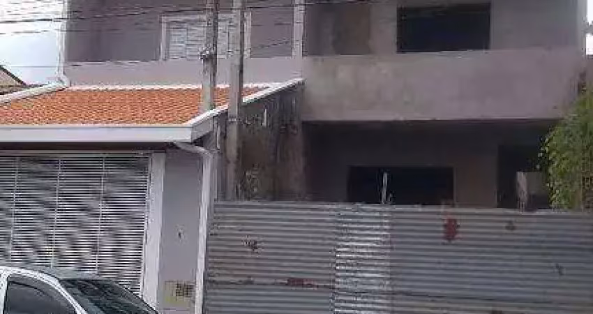 Casa com 3 dormitórios à venda, 150 m² por r$ 415.000,00 - bosque dos eucaliptos - são josé dos campos/sp
