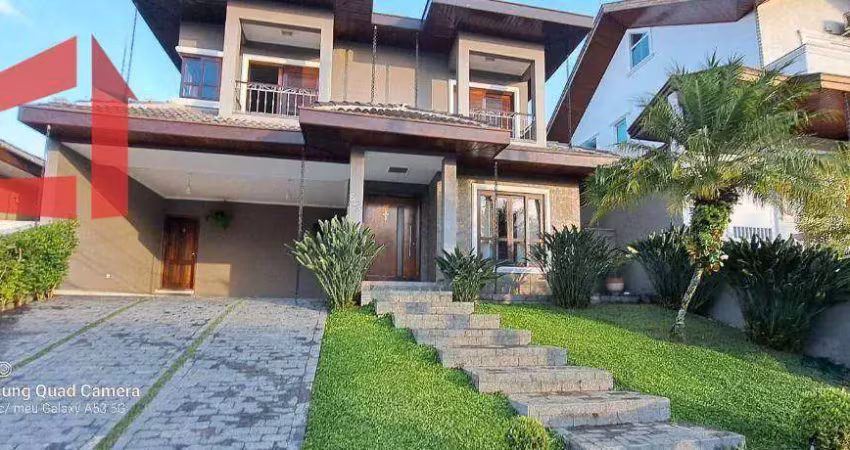 Casa com 3 dormitórios à venda, 207 m² por r$ 1.750.000 - urbanova - são josé dos campos/sp