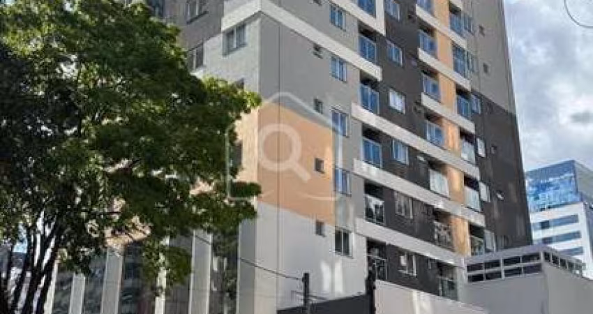 Apartamento Studio proximo ao Festval do Agua Verde