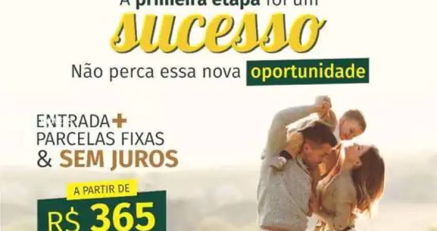 Chácara para venda em vitória da conquista, felícia
