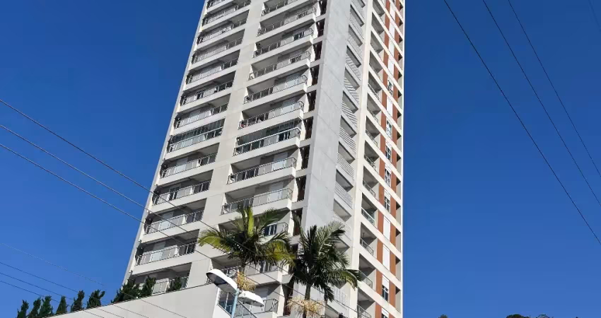 Lindo Apartamento brava com suíte