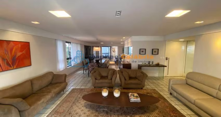 EXCELENTE, LINDO E ESPA&#199;OSO APARTAMENTO EM PARNAMIRIM