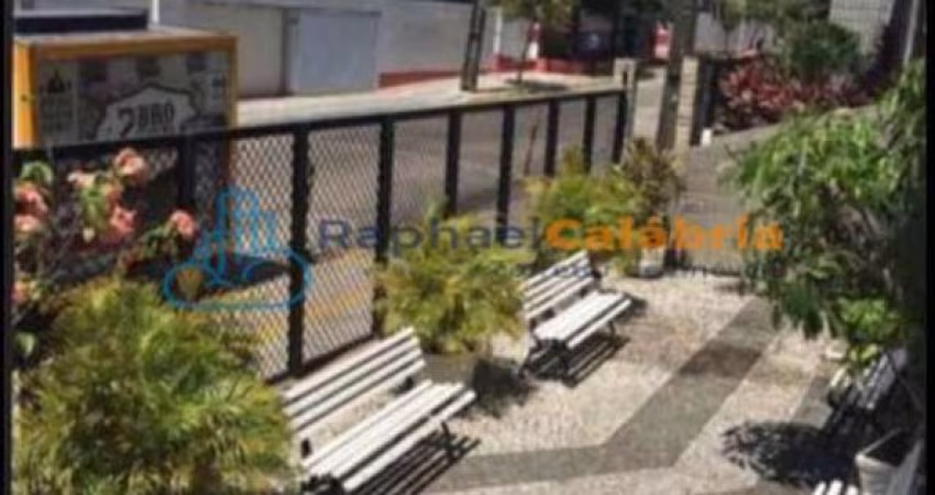 OPORTUNIDADE DE COMPRA DE LINDO APARTAMENTO NO ESPINHEIRO