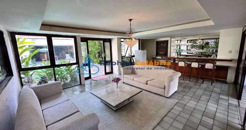 EXCELENTE OPORTUNIDADE DE COMPRA DE CASA EM CASA FORTE