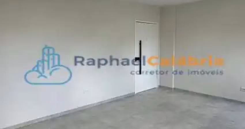 Apartamento com 3 quartos à venda na Avenida Dezessete de Agosto, 357, Parnamirim, Recife