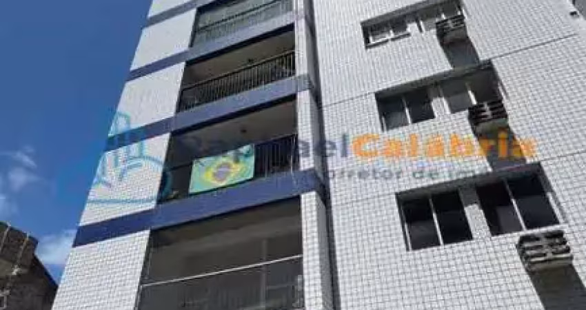 EXCELENTE APARTAMENTO DE 74M&#178; NO BAIRRO DAS GRA&#199;AS