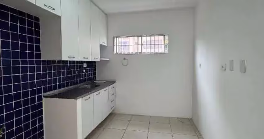 Lindíssimo apartamento disponível para compra no bairro dos aflitos