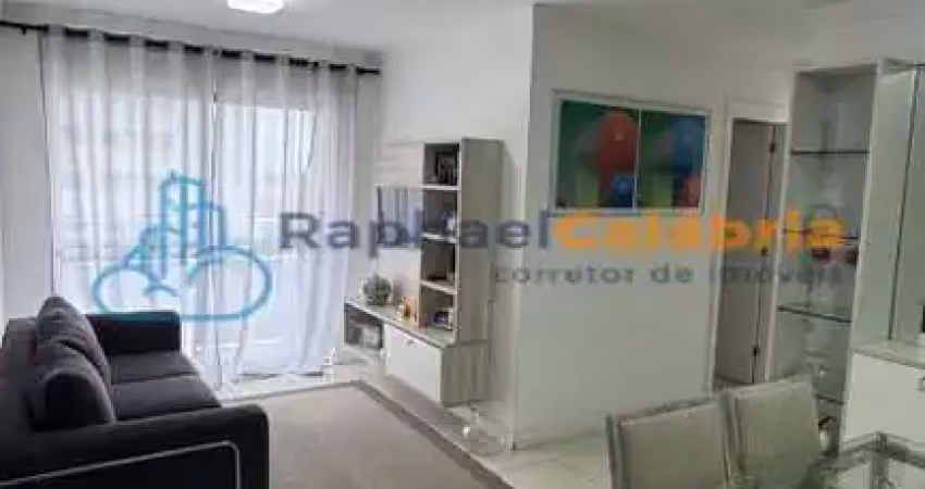 APARTAMENTO DE 3 QUARTOS NO BAIRRO DE PARNAMIRIM DISPON&#205;VEL PARA COMPRA