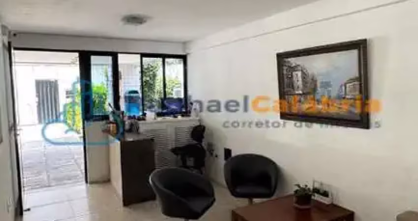 EXCELENTE OPORTUNIDADE DE COMPRA DE APARTAMENTO DE 3 QUARTOS NO BAIRRO DE CASA AMARELA