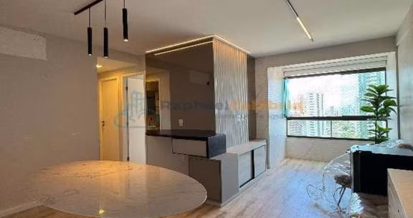 EXCELENTE OPORTUNIDADE DE COMPRA DE APARTAMENTO DE 3 QUARTOS NO BAIRRO DA MADALENA