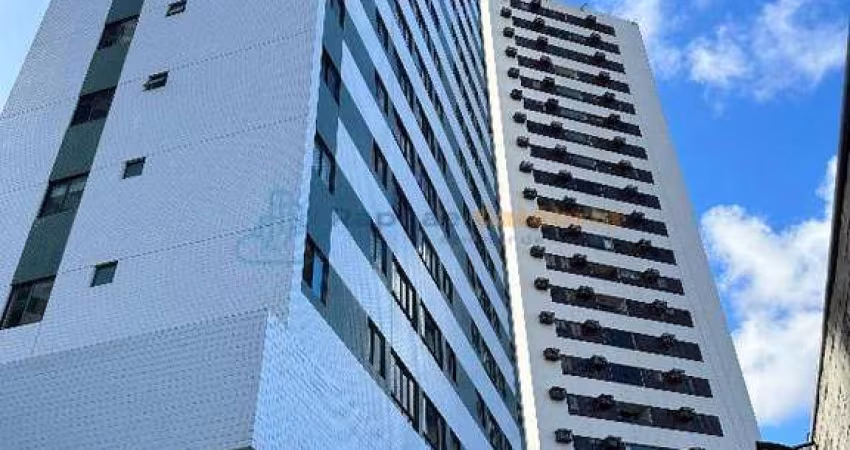 EXCELENTE APARTAMENTO DE 3 QUARTOS DISPON&#205;VEL PARA COMPRA EM CASA AMARELA