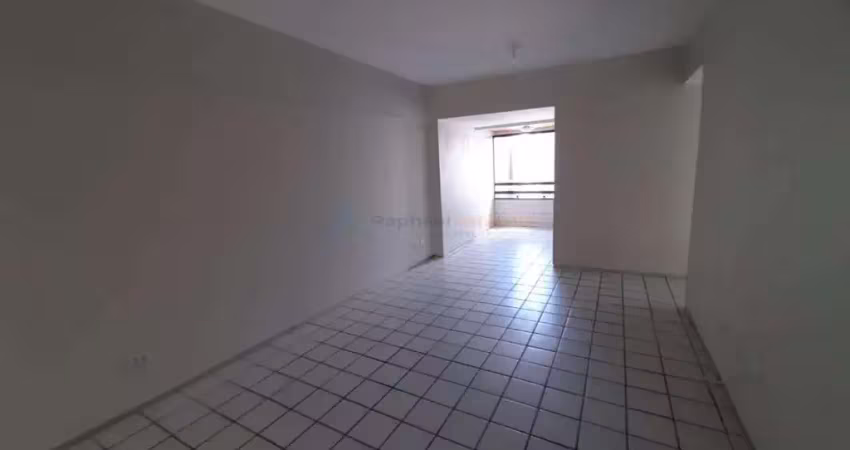 EXCELENTE APARTAMENTO DISPON&#205;VEL PARA VENDA NO ROSARINHO