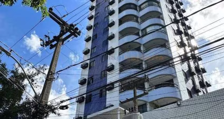 EXCELENTE OPORTUNIDADE DE VENDA DE APARTAMENTO NA TAMARINEIRA