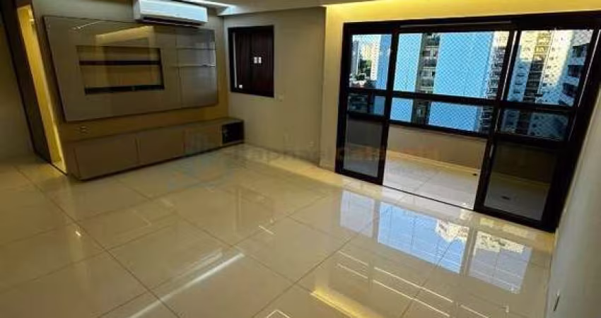 APARTAMENTO REC&#201;M REFORMADO, DISPON&#205;VEL PARA VENDA, NO BAIRRO DE CASA FORTE