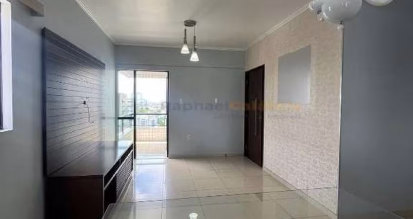 OPORTUNIDADE - APARTAMENTO DE 3 QUARTOS NO PINA