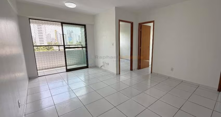 EXCELENTE APARTAMENTO NO BAIRRO DA MADALENA
