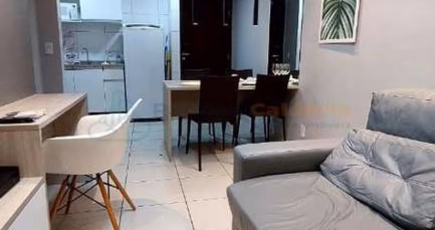 FLAT COM LOCALIZA&#199;&#195;O PRIVILEGIADA NO PINA