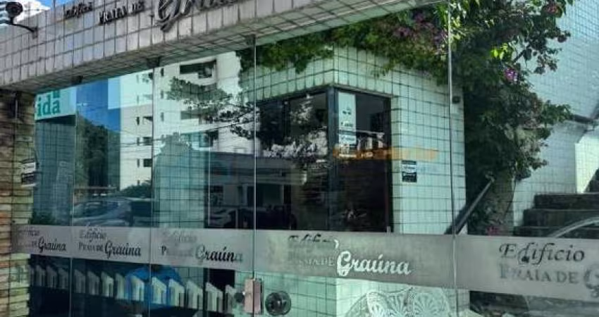 EXCELENTE OPORTUNIDADE DE VENDA DE APARTAMENTO NO BAIRRO DAS GRA&#199;AS