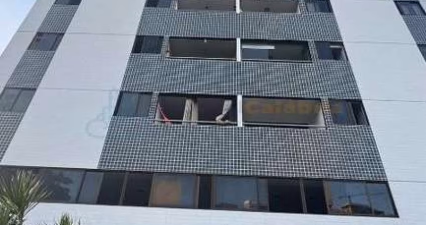 OPORTUNIDADE - APARTAMENTO DE 3 QUARTOS EM CASA AMARELA DISPON&#205;VEL PARA VENDA