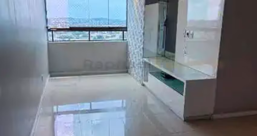 OPORTUNIDADE - LINDO APARTAMENTO DISPON&#205;VEL PARA VENDA EM CASA AMARELA