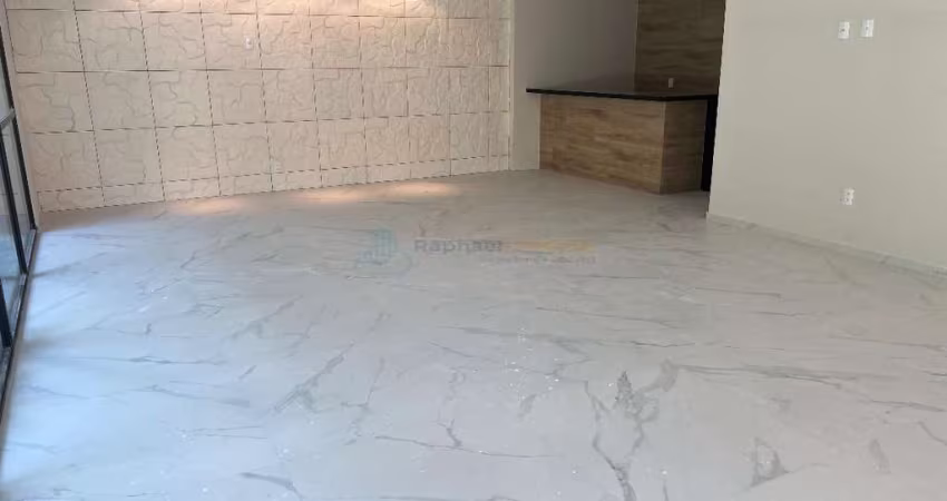 APARTAMENTO EM EXCELENTE LOCALIZA&#199;&#195;O NO ROSARINHO