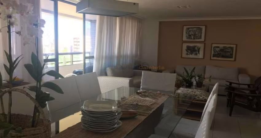 LINDO E ESPA&#199;OSO IM&#211;VEL DISPON&#205;VEL PARA VENDA NO BAIRRO MONTEIRO