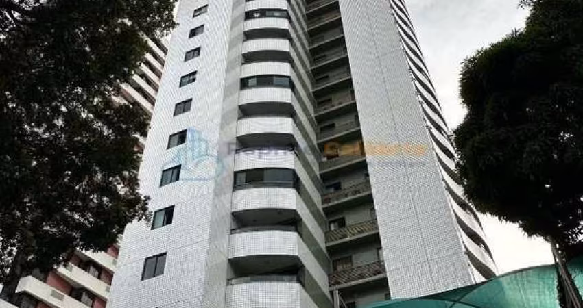 OPORTUNIDADE - APARTAMENTO DE 3 QUARTOS DISPON&#205;VEL PARA VENDA NO ESPINHEIRO