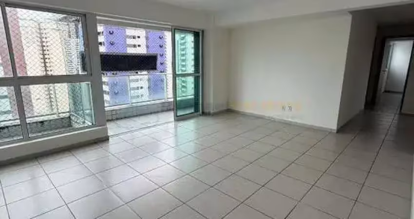 OPORTUNIDADE DE COMPRA DE LINDO E ESPA&#199;OSO APARTAMENTO NO BAIRRO DE BOA VIAGEM