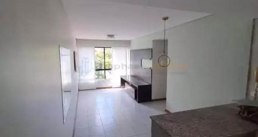 Oportunidade de compra de apartamento em casa forte