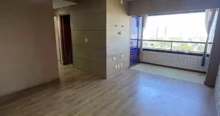 EXCELENTE APARTAMENTO NO BAIRRO DA ENCRUZILHADA