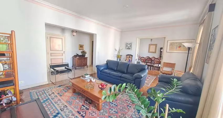 Belissimo apt em jardim paulista na alameda campinas