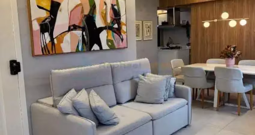 Apartamento de 3 quartos disponível para venda no bairro da tamarineira