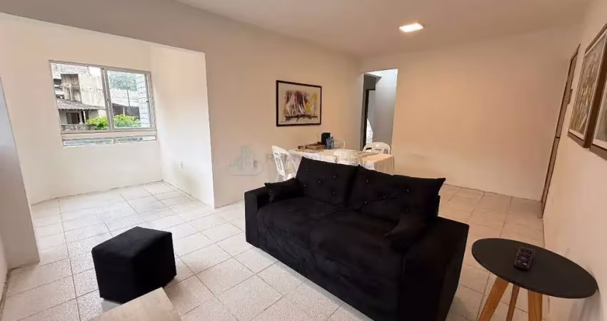 Oportunidade - apartamento de 86,5 m² em excelente localização na madalena
