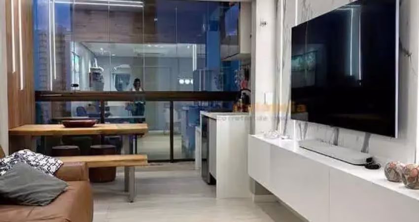 Apartamento incrível disponível para venda na jaqueira