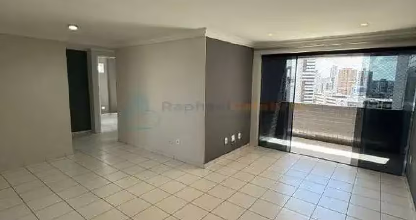 Excelente oportunidade de compra de apartamento de 3 quartos no bairro das gra&#199;as