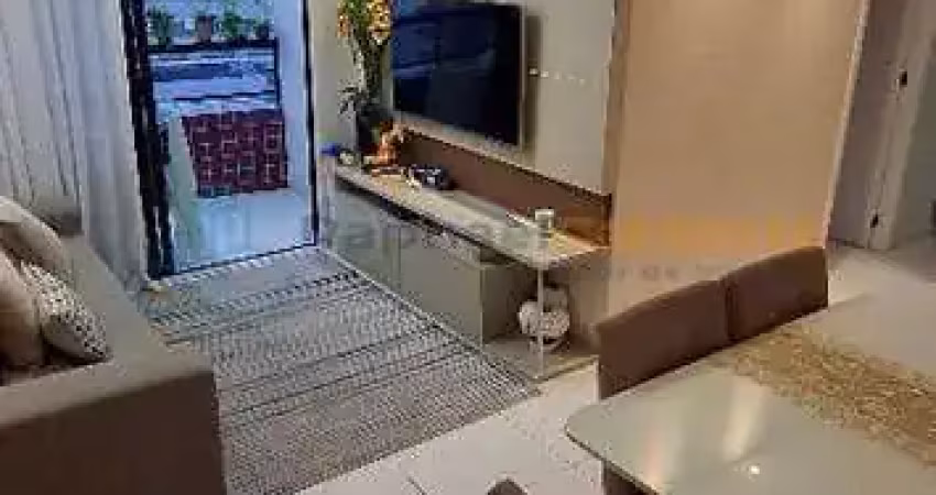 Excelente apartamento de 3 quartos, disponível para venda, no bairro da torre