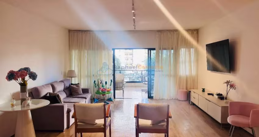 Excelente apartamento, lindo e espaçoso, no coração do parnamirim