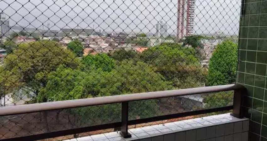 Lindo apartamento de 3 quartos disponível para venda na zona norte