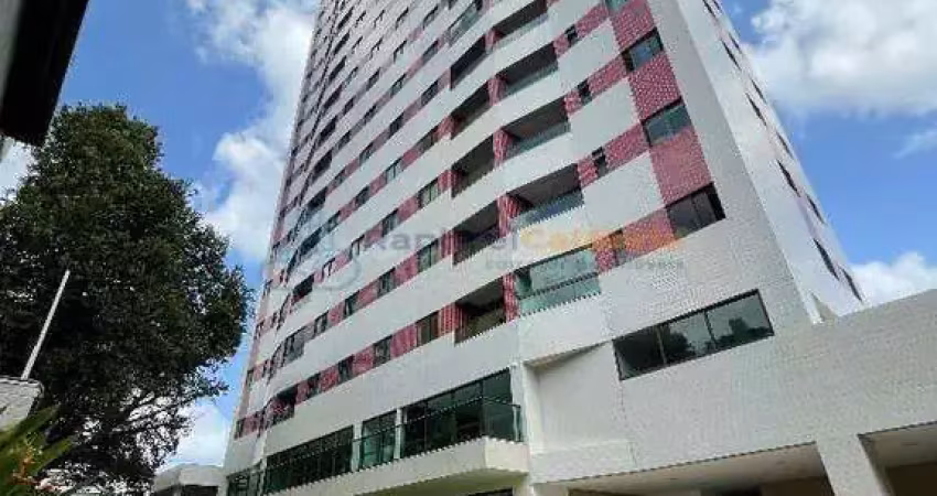 Oportunidade de compra de apartamento na estrada de belém