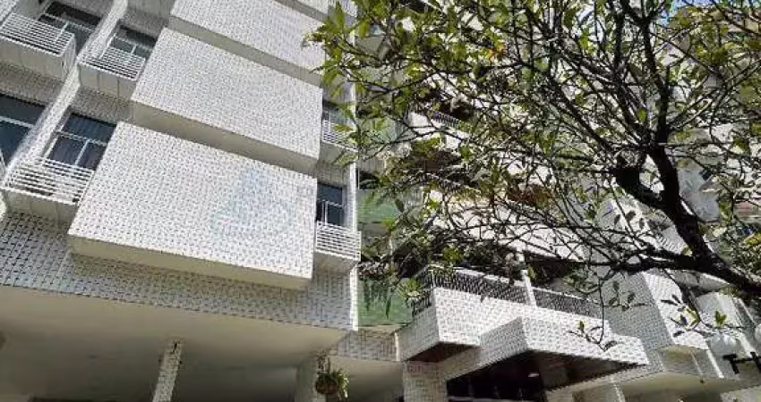 Oportunidade de compra de apartamento de 190m² no bairro das graças