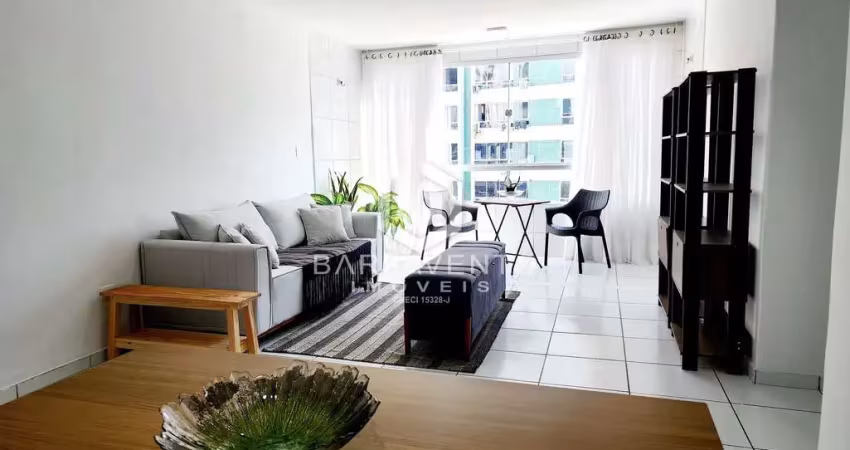 Boa viagem, 93m² | com 03 quartos, 02 wcs, 01 vaga garagem