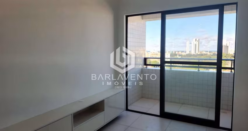 Boa Vista, NOVO | Aluga com: 61m², 03 quartos, 01 Suíte, 01 Vga.Garagem, área de lazer | Recife, PE