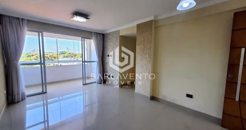 Apartamento para venda e locação, Encruzilhada, Recife, PE