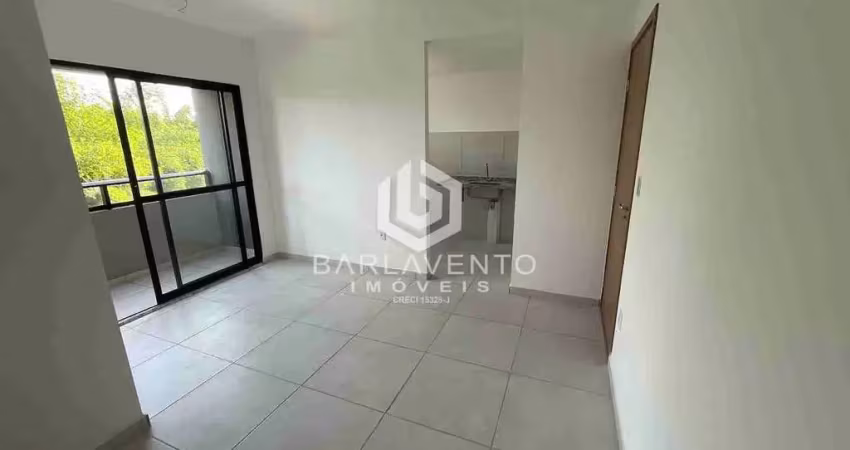Caxangá, 45m² | vende com:  02 quartos | 01 wc social | 01 vg.garagem | área lazer.