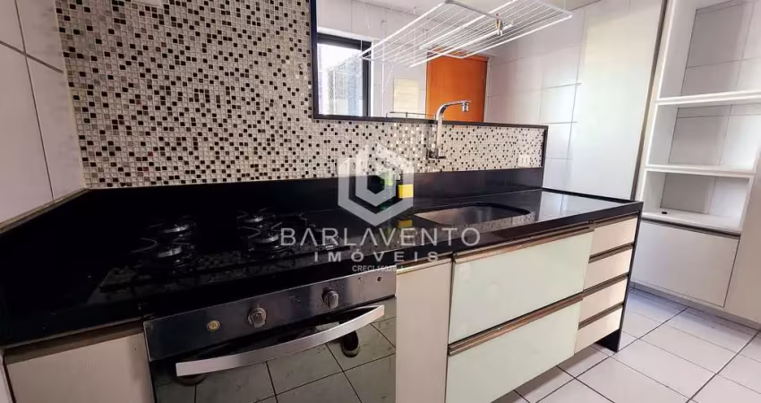 Torre,  88m² | 02 suítes | 02 vga.garagens | apartamento à venda, recife, pe