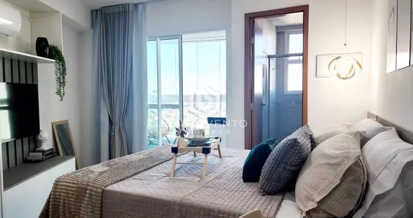 Kitnet / Stúdio para alugar no Rosarinho, Recife 