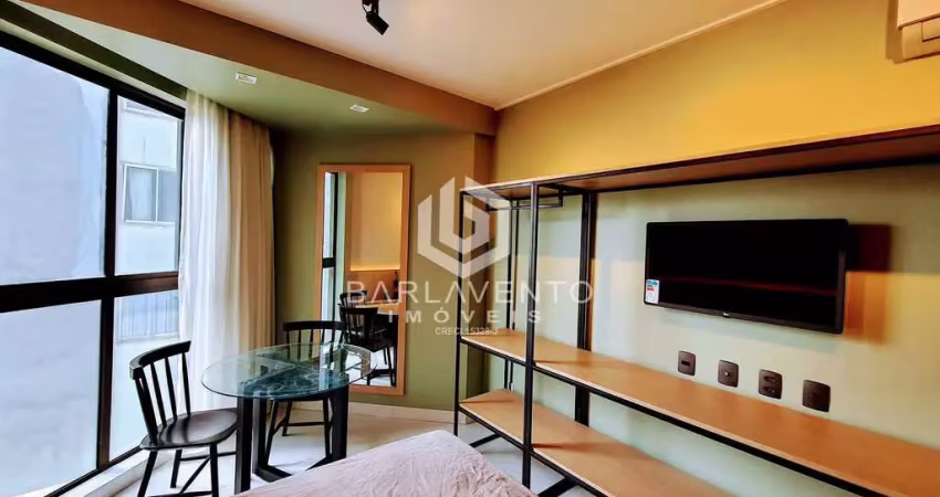 Boa viagem, 26m² | mobiliado | studio à venda em  boa viagem, recife, pe