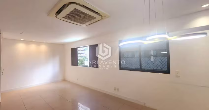 Boa viagem, 70m² |  aluga com: 02 suítes, 01 closet | home office | wc social 01 vga.garagem